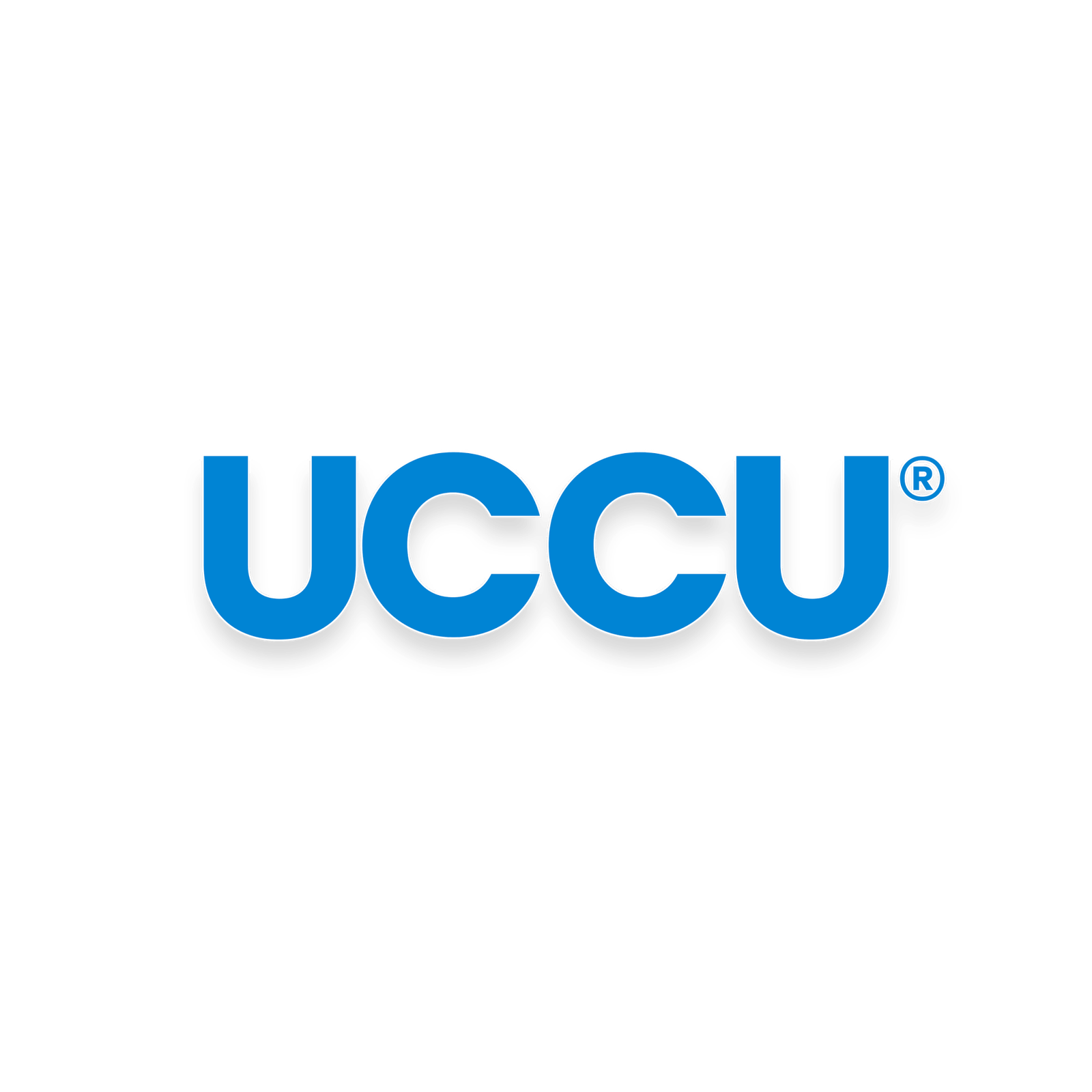 uccu.com.tr